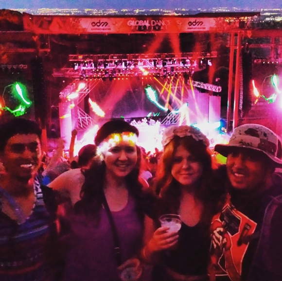 Flower Crown - Picture 8 of 8